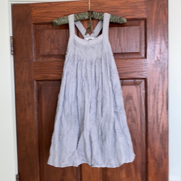 Other - 3 Pommes girls summer dress